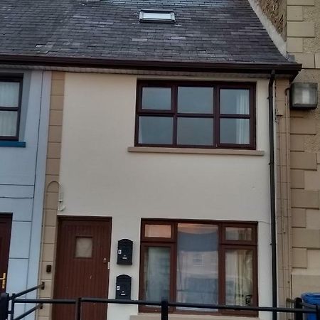 The Square Guest Apartment Stewartstown Esterno foto